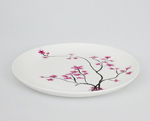 Foto von TeaLogic 2 Personen Teeservice Cherry Blossom