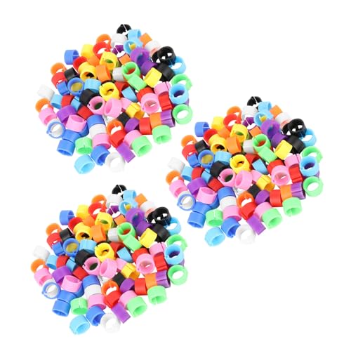 SEWOART 300�� �� �����O ���� �N���b�v �I�� �� �� �o���h �N���b�v �I�� ���� �o���h �{ �r �����O �� �r �Ƌ� �� �� �g