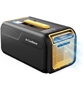 Amazon | Snowon ポータブルエアコン 4700BTU 【冷暖両用＆強力除湿