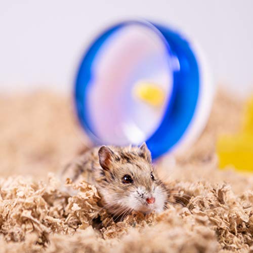 PETSPICK-Uber-Soft-Paper-Pet-Bedding-for-Small-Animals