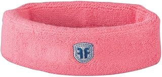 PINK ForceField Protective Soccer Head B