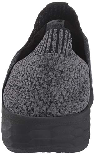 ایگرد | قیمت و خرید New Balance Fresh 