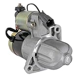 Starter For Nissan for Altima 2.4L 1993-97 23300-1E410 23300-4E100 M1T73881