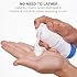 AESTURA ATOBARRIER365 Gentle pH-Balanced Foaming Cleanser with Ceramides | Korean Face Wash for Skin Moisture Barrier Repair, Hydrating Formula, Suitable for Dry Skin, 150ML / 5.07 oz.
