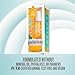 Sol de Janeiro Bum Bum Party of Two Beauty Gift Set | Brazilian Bum Bum Cream 2.5 fl oz & Cheirosa 62 Perfume Mist 1 fl oz | Beauty Minis | Limited Edition | Travel Size Trial Set | $36 Value
