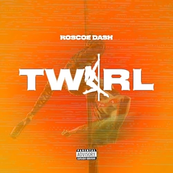 Twirl [Explicit]
