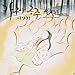 Tale of Princess Kaguya