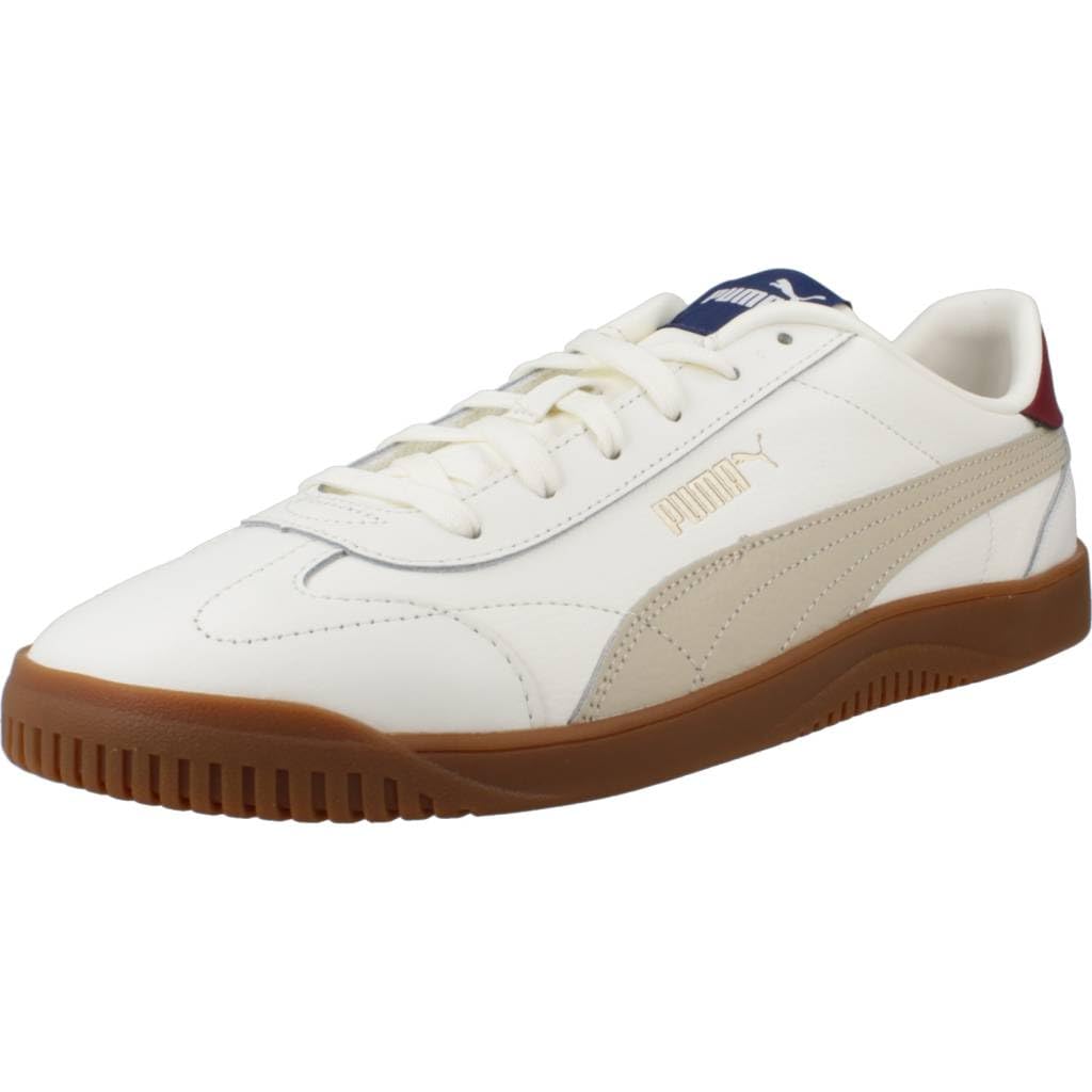 PUMA Puma