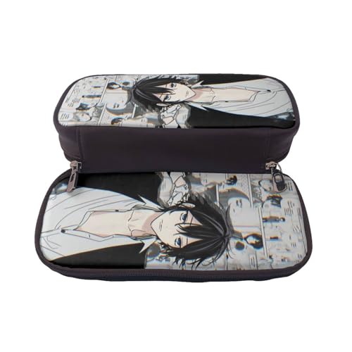 z~ xƋ{10 M̃TbN yP[X y|[` yobO My v [P[X e wp _ut@Xi[ 