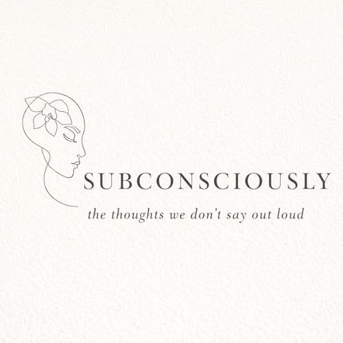 Have You Outgrown People and Seasons of Life?