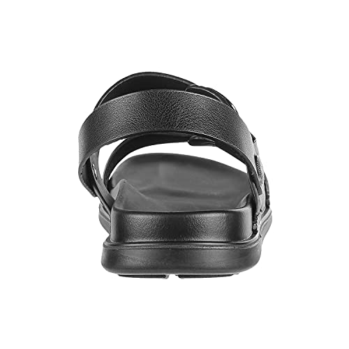 Image of Mochi Men Sandal