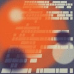 FAKE MOON / DURDN