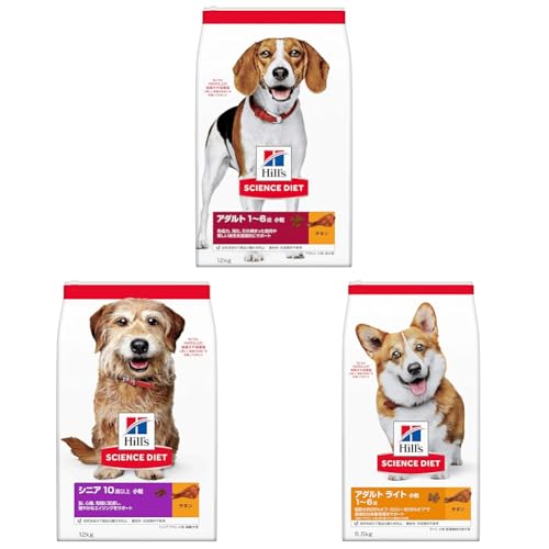 yZbgzqY TCGX_CGbg hbOt[h A_g 1~6  `L 12kg p hC + qY TCGX_CGbg hbOt[h VjAvX  10Έȏ `L 12s p hC + qY TCGX_