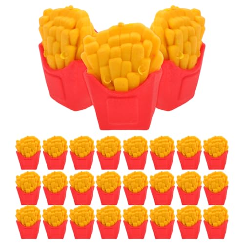 DOITOOL 킢̃tCh|egS 30 j̎q ̎q 炵~jt[hXe[Vi[ ł̂J wZpi p[eB[̋LOi