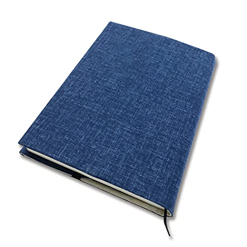 afUC ubNJo[ {Jo[ TCY\ Ǐ { t aG  v[g (n lCr[, A5 | Ql 发)