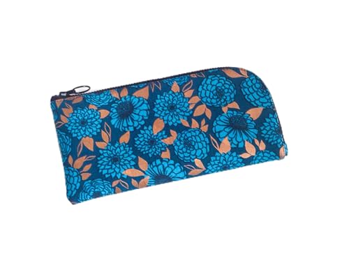 L���t�@�X�i�[�����z Sparkle 434