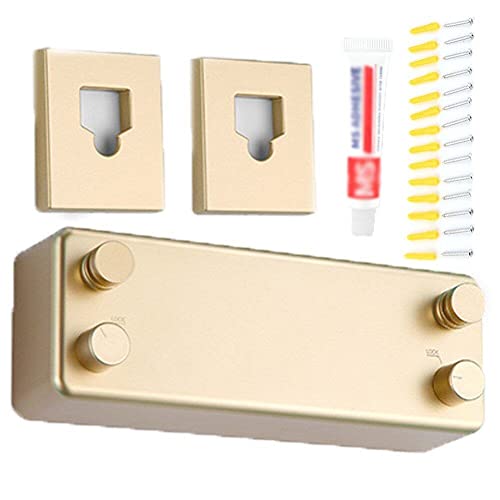 Corde à linge rétractable pour sécher sans encombrer votre mur