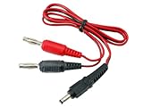 Hitec RCD