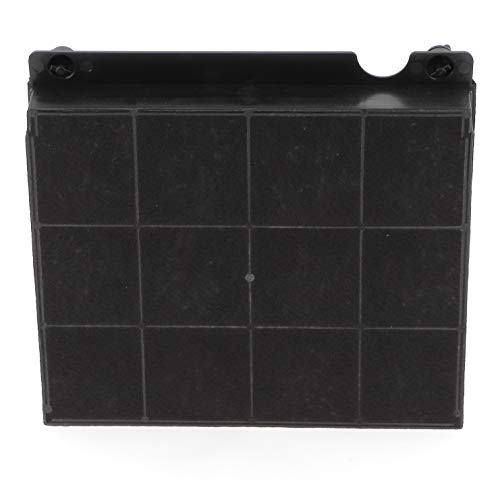 Filtre à hotte Electrolux Type 15 E3CFE15 - vue 8