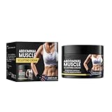 quemadores de grasa para mujeres