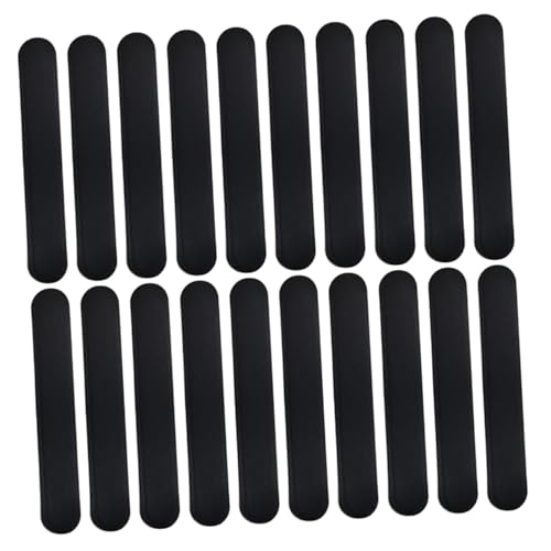 Mobestech 20 zpbh Xqp ȔS z ʋCǍD yʂŎg₷ Lh~ ėpXq