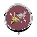 Structure en métal très résistante