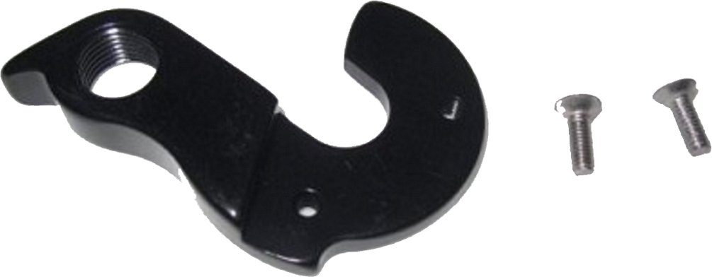 CannondaleDerailleur hanger, Road (KF096)