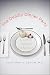 The Deadly Dinner Party: and Other Medical Detective Stories