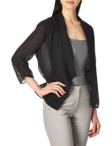 Image of Calvin Klein Women's Shrug