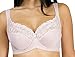 Produktbild WWOH 735 95I Beige Bügel BH