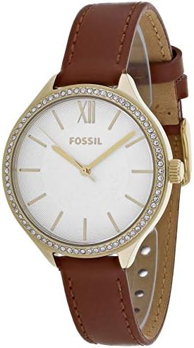 bq3116 fossil