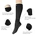Fytto 1080 Thermal Compression Socks for Professionals 15-20 mmHg - Graduated L