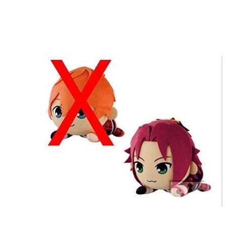 あんさんぶるスターズ! 抱きしめぬいぐるみ~衣更真緒 単品~