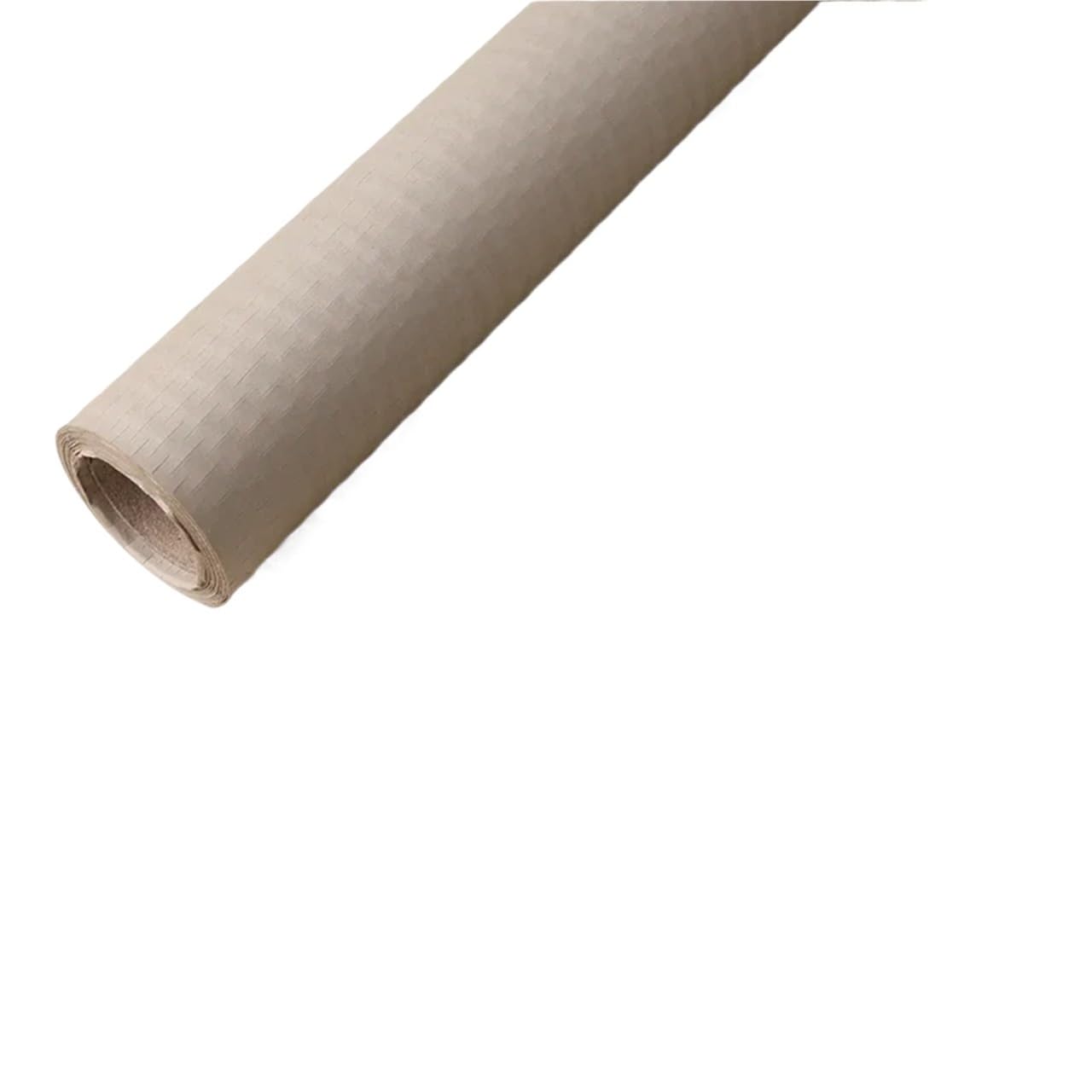Honeycomb Packing Paper, Brown Honeycomb Packing Paper Roll50cmx10Y Biodegradable Cushioning Wrapping Fragile Items(Color 3)