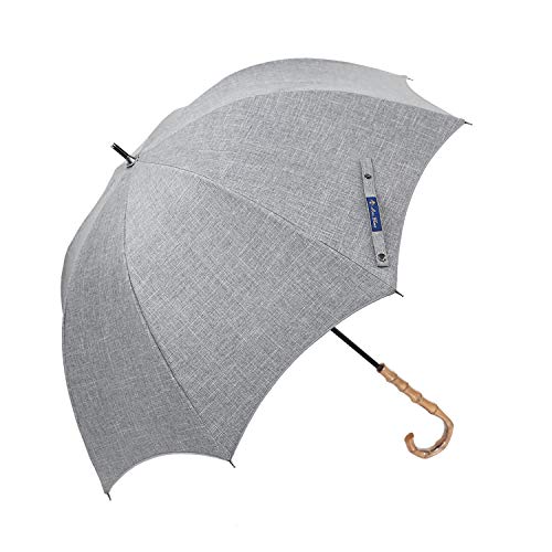 100%�Ռ� ���P ���P �yRose Blanc�z ���P ���J���p UV�J�b�g 1���Ռ� ���� �u�����h ������� ���f�B�[�X ���킢�� ��̓� ���[�W�T�C�Y 60cm �v���[�� �_���K���[ 6pl-d (�_���K���[�O���[) ���P�^�C�v