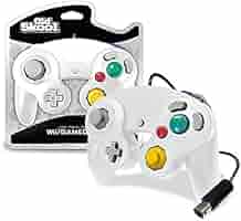 Wii カセット付き Amazon.co.jp: Wii Console with Mario Kart Wii Bundle - White