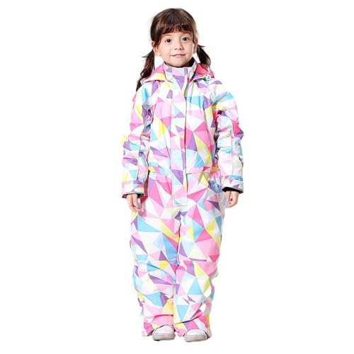 [Taopagii] XL[EFA WjA s[X {A t[ht ϐ15,000mm h {[hEFA XL[pWPbg pc q Xm[WPbg ₷ ϊ ~p ۉ EB^[X|[c 140