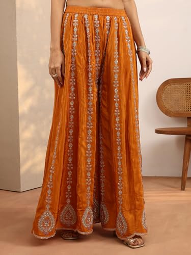 Image of Libas Art Womens KURTA SET