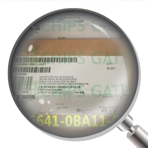 1PCS OP77A 6AV6641-0BA11-0AX1 Membrane Keypad