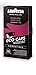 Lavazza Café Ecocaps Deciso - 100 capsules (10 packs de 10) compatibles...