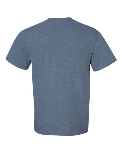 Image of Gildan Men's G500 T-Shirt