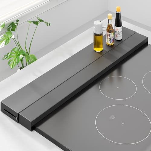 rCJo[ 75cm sLk10`17cm DAIWINRJo[ KXR Jo[ Rp tbg ^ u\ ih Jo[ rC RbN h~ }bgȎ ϔM200 rC\Jo[ OJo[ ~ 