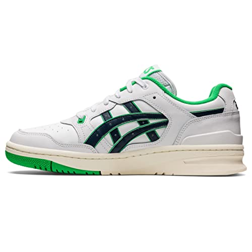 Image of ASICS Men's EX89 Sportstyle Shoe