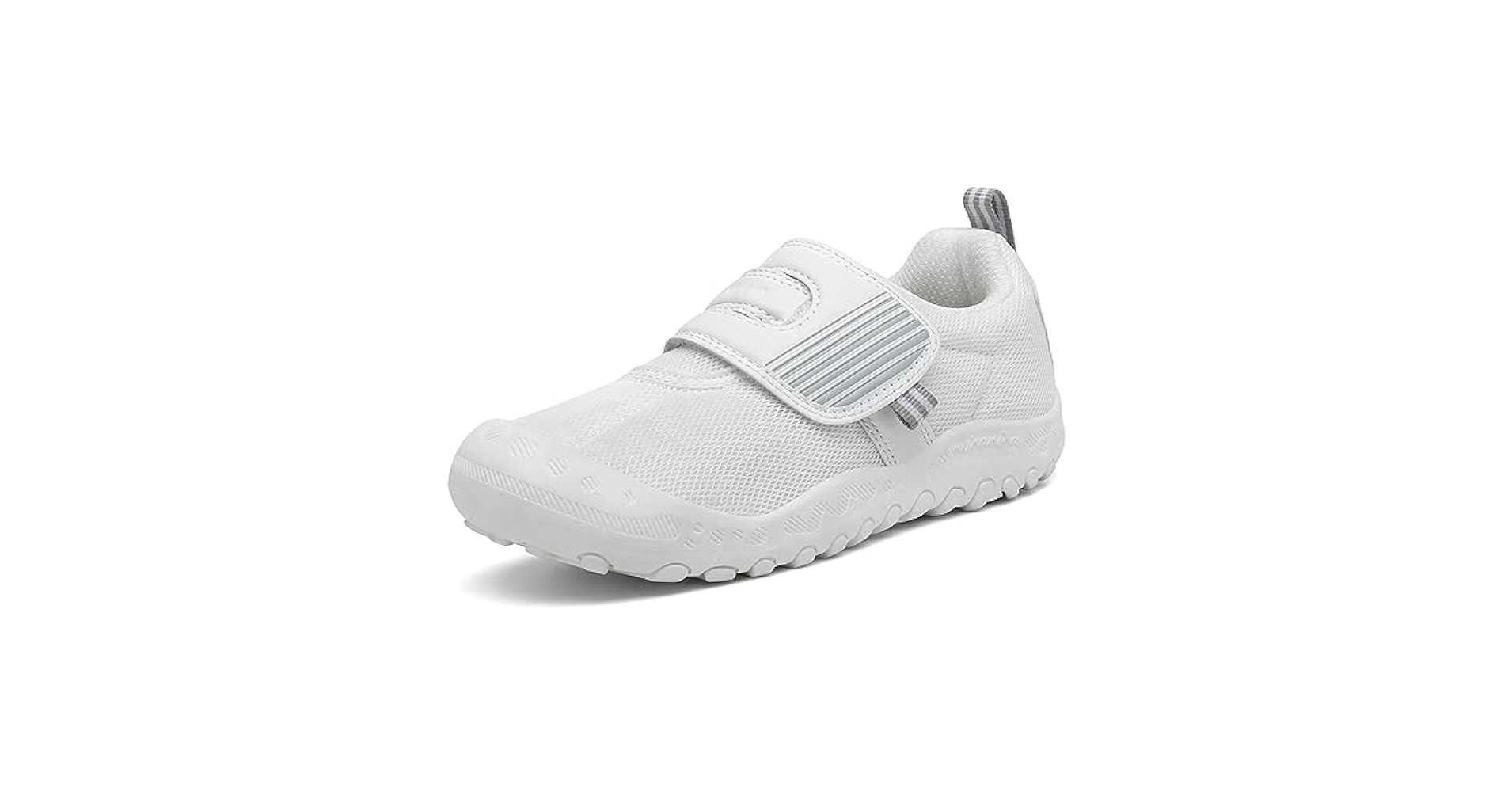 C★✩ページ　レッスンバッグ　上履き入れ　シャカシャカ　シェイカー 71mxVcx-1VL._UF894,1000_QL80_.jpg