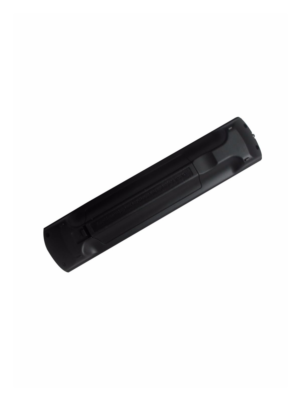 Pilot zdalnego sterowania dla Panasonic TX-P42V10E TX-P42G15E TX-L37V10E TX-L32V10E TX-L37G15E TX-P54Z11E TX-P46Z11E TX-P50V10E telewizor LCD HDTV