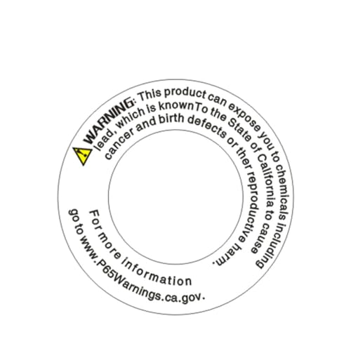 Image of 60 /40 solder for stained glass solder wire (4LB)