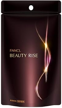 Amazon | ファンケル (FANCL) ビューティーライズ 30日分 サプリメント