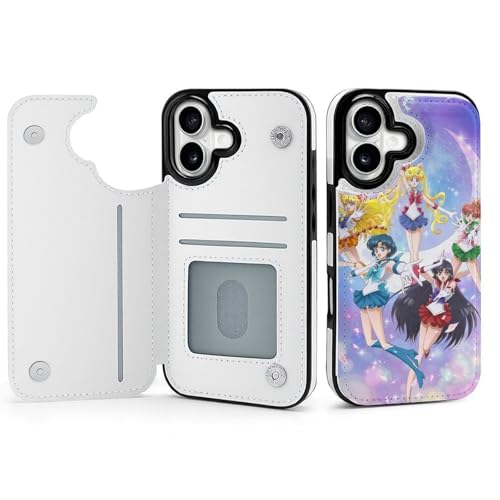 蒠^ mZ[[[ (1) Ή iPhone 17 P[X J[h[ X}zP[X z^ gуP[X y Sʕی X^h@\