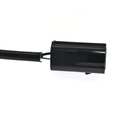 Miniatura 5 de BAIXINDE 1 sensor 22690-EN200 234-4380 de oxígeno descendente para Nissan 370Z 37L 2009-2013