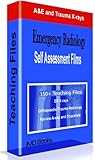 Emergency Radiology - A&E and Trauma Teaching Files
